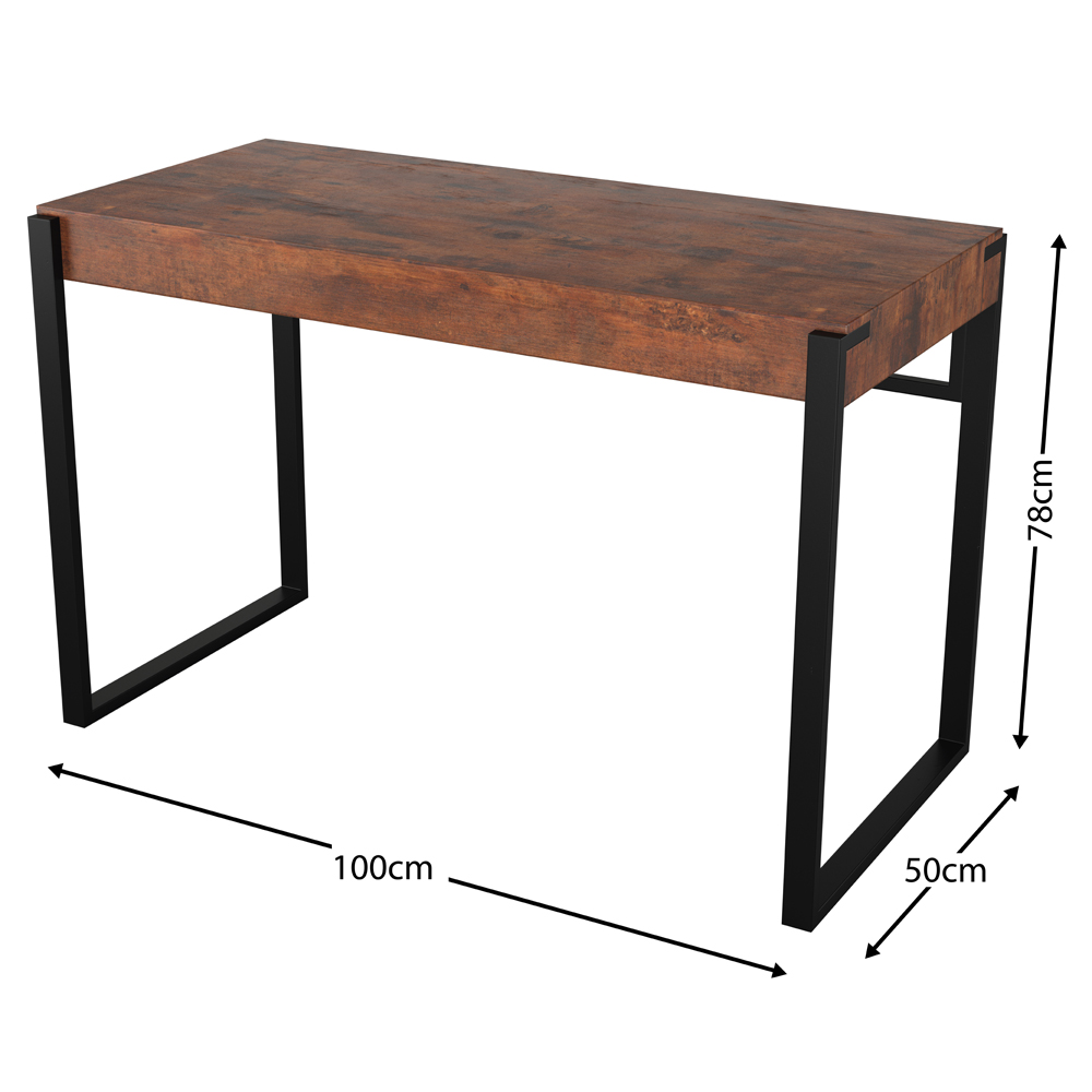 RIDGEWOOD DW-WEB-IMAGES-2000x2000