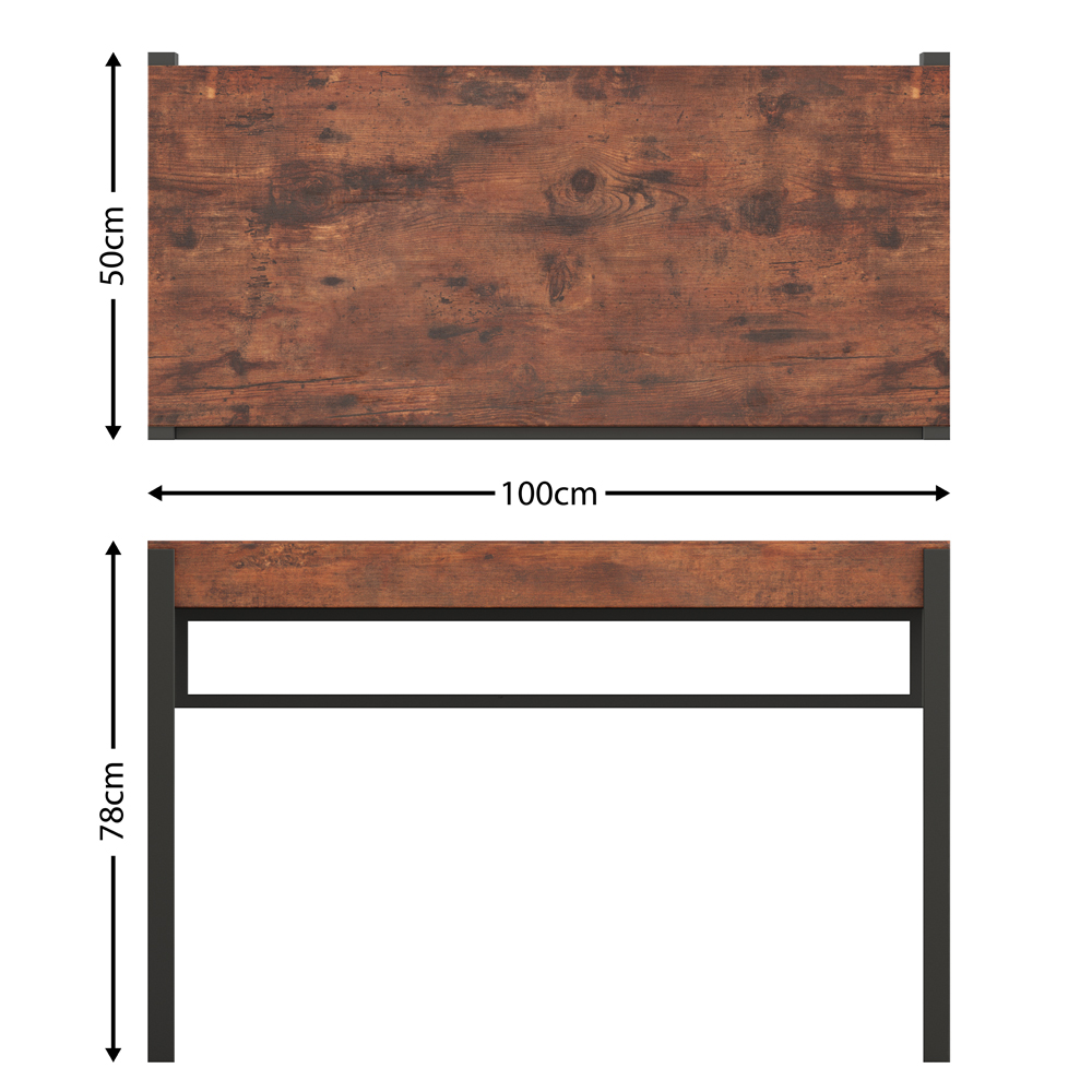 RIDGEWOOD DW-WEB-IMAGES-2000x2000