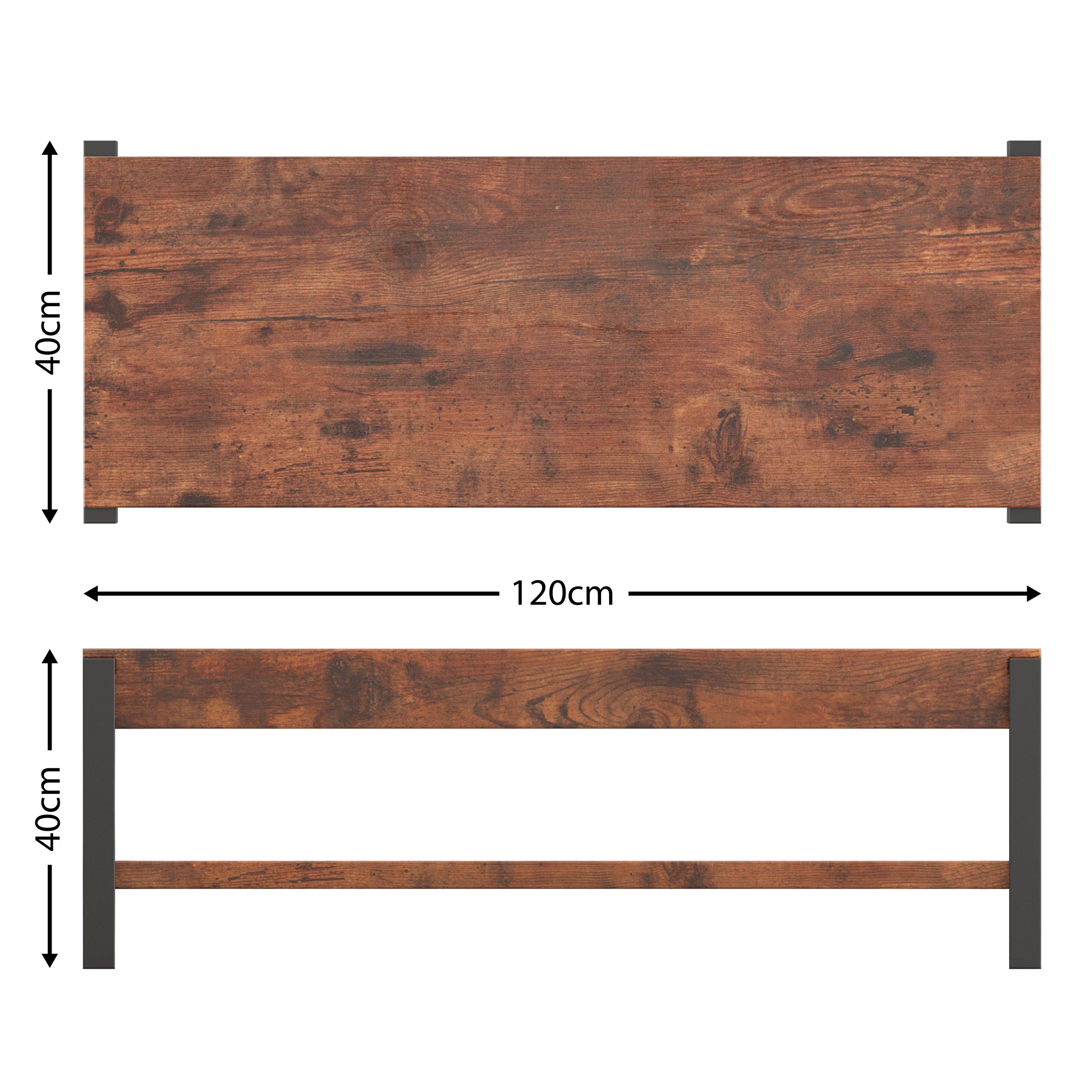 FS1200RIDDW_05_300dpi