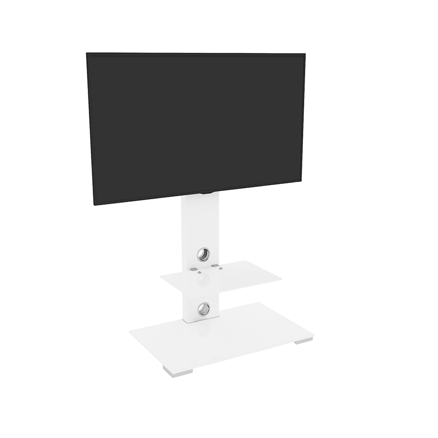 8584645 - FS1300VARBB-30x30cm-IMAGES