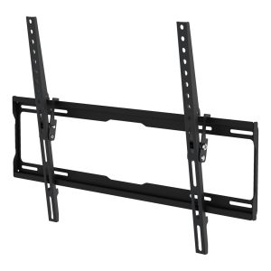 TLT61: Tilting TV Wall Mount for 37-80″ TVs