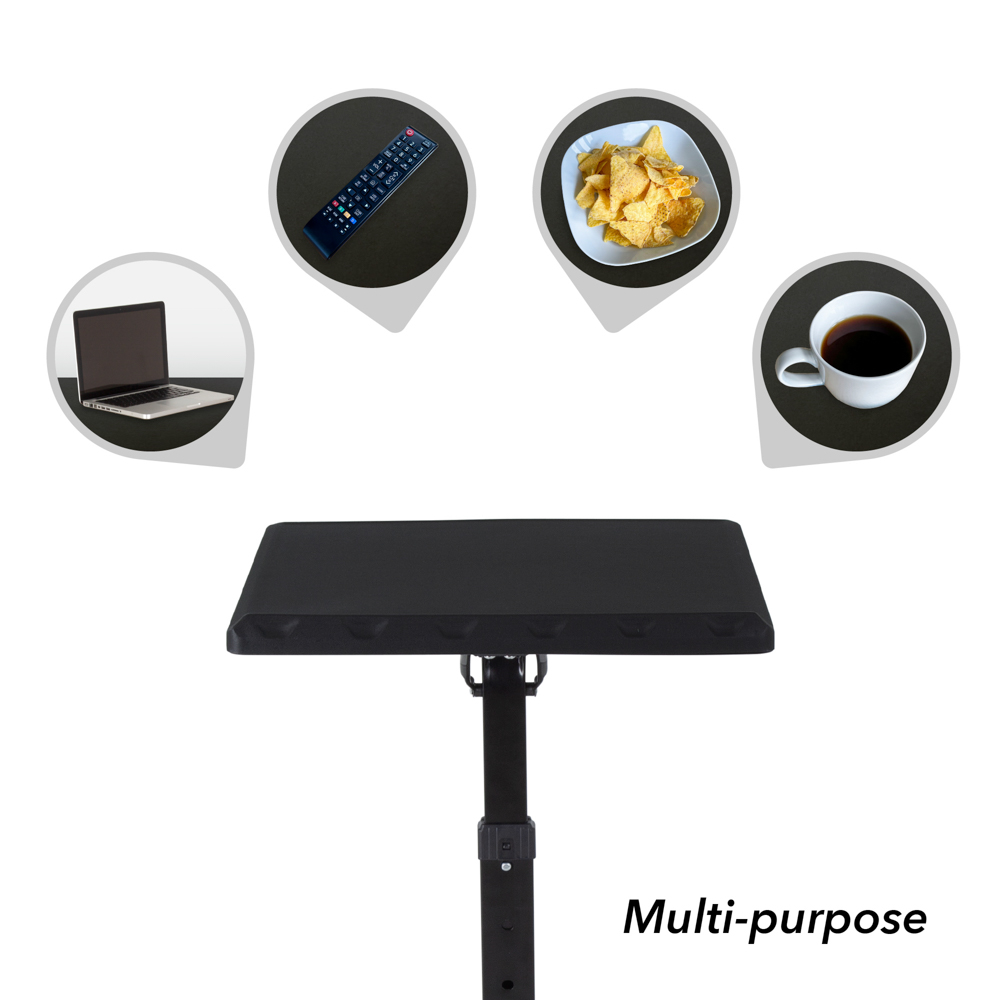 AOP400LTBK_03_large