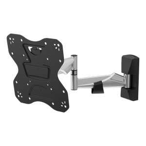 JXXL24: AVF Premium Multi Position TV Wall Mount