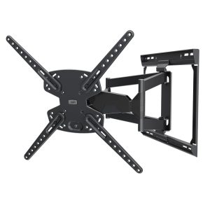 JXXL65: AVF Premium Multi Position TV Wall Mount