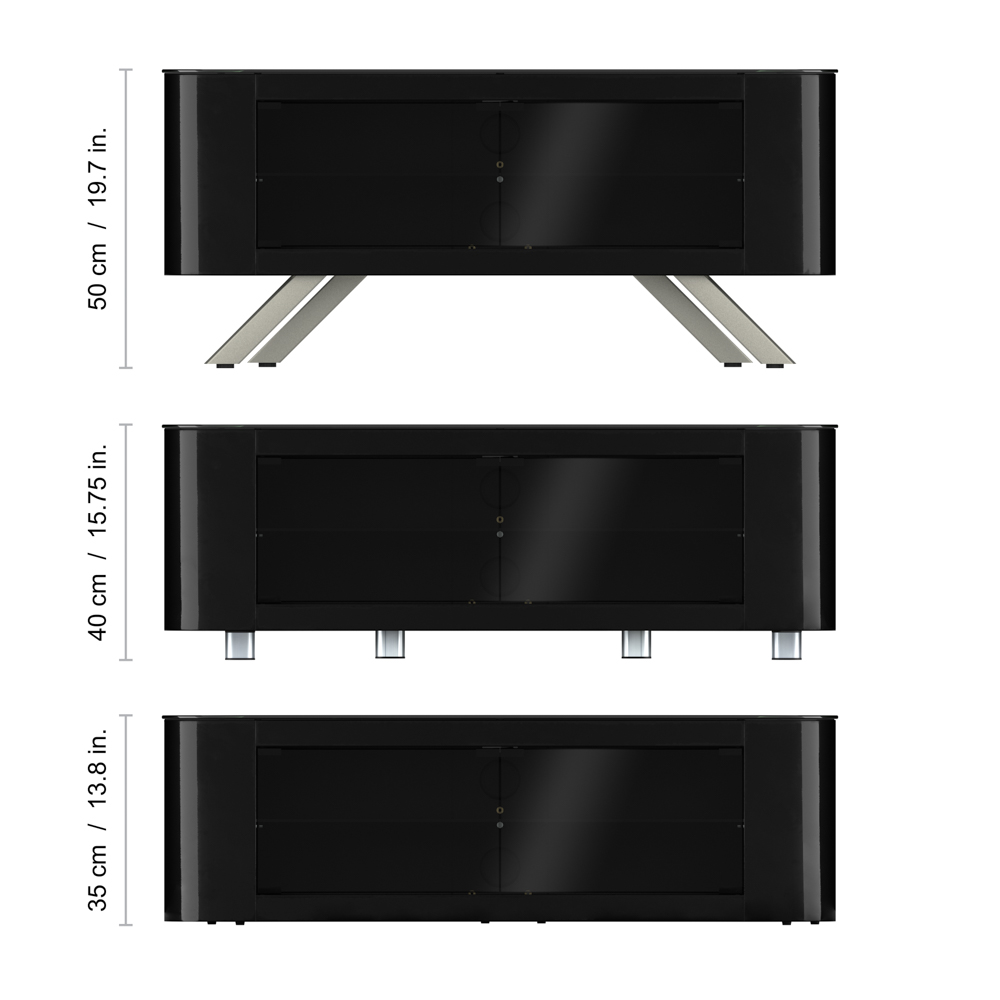 FS1250BUR_Graphics
