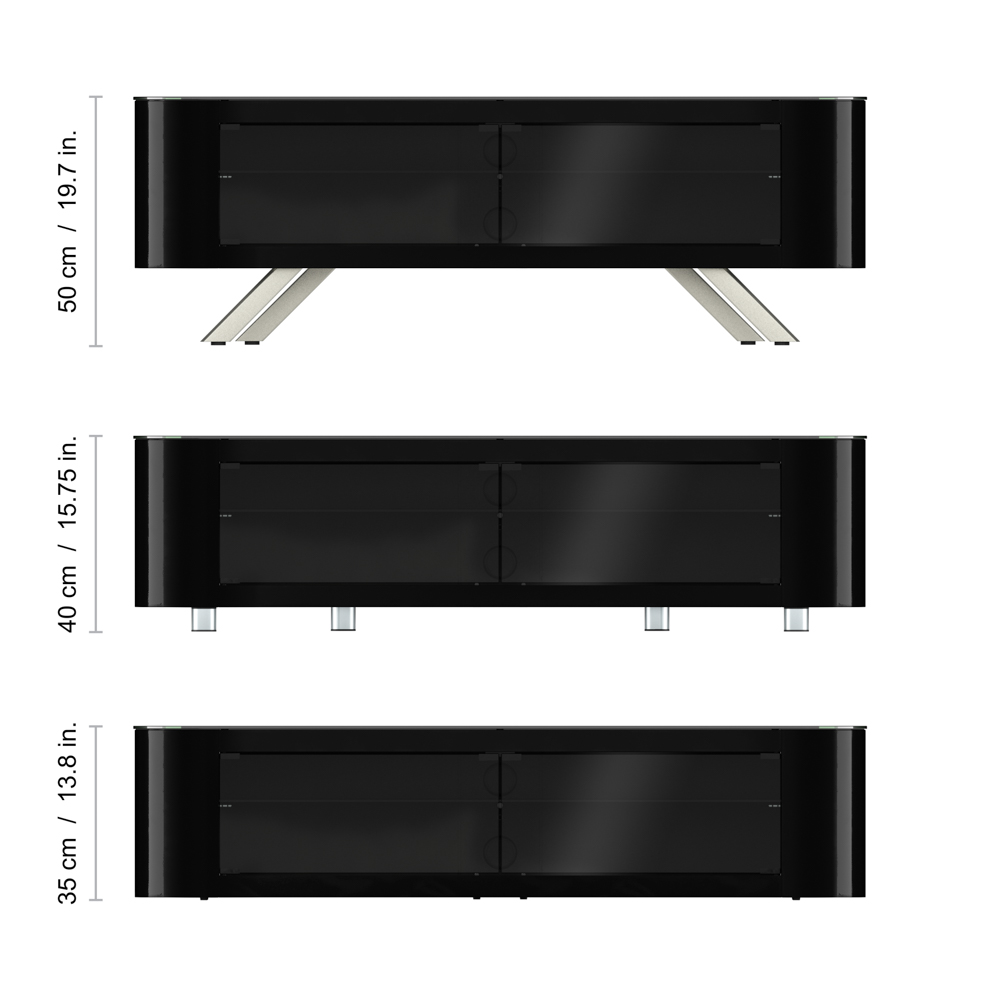 FS1150BAY_Graphics