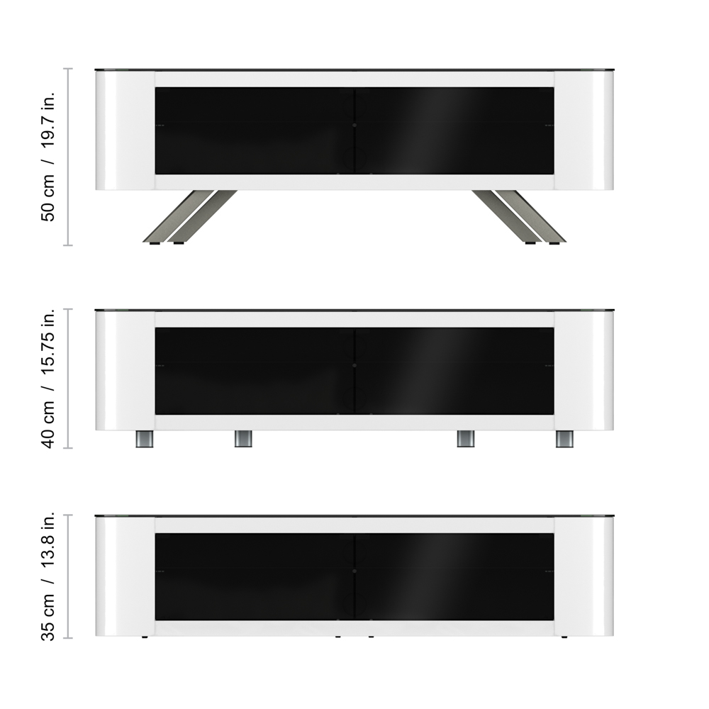 FS1150BAY_Graphics