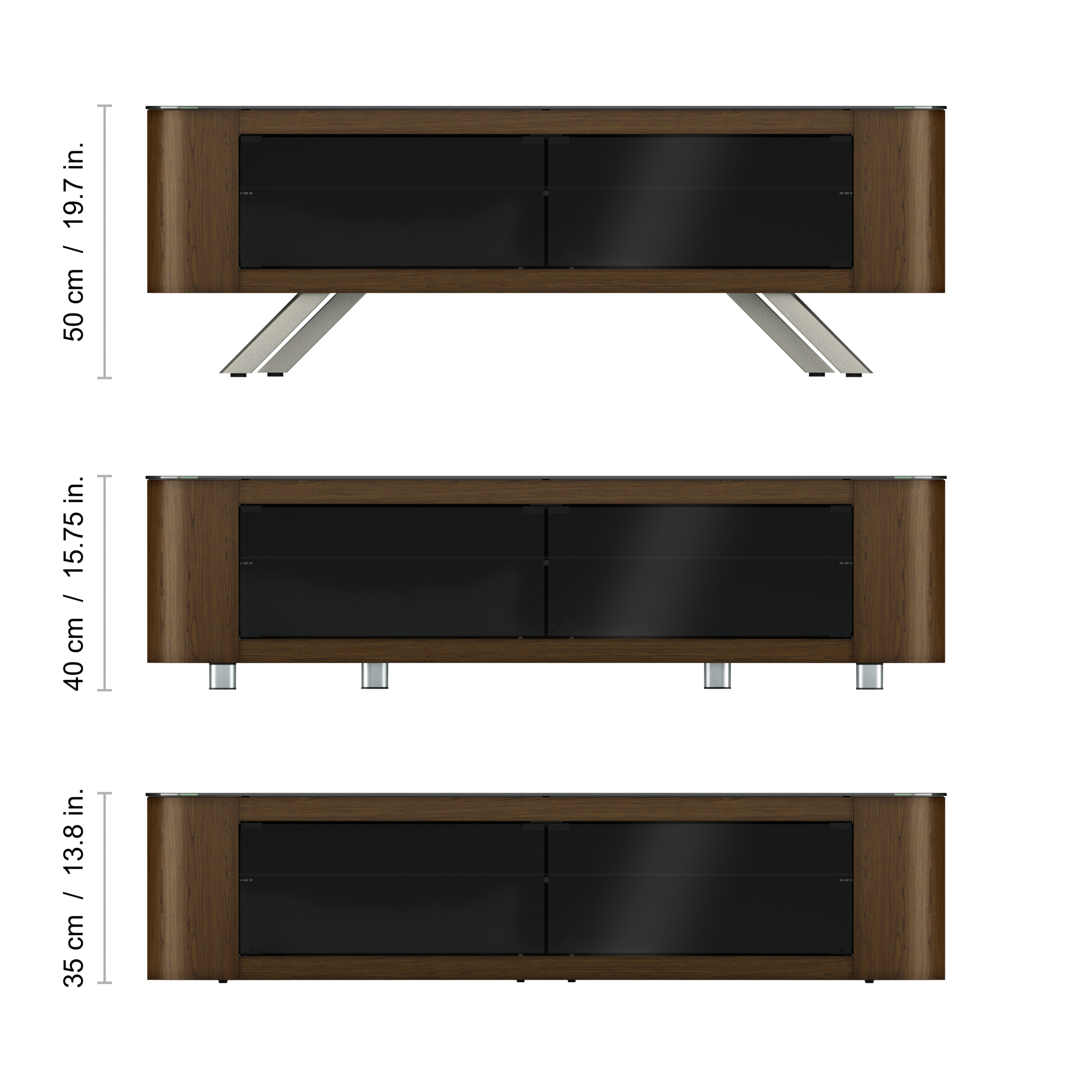 FS1150BAY_Graphics