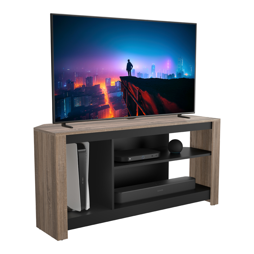 SHARP CDAI-A344WJ02 online TV Stand