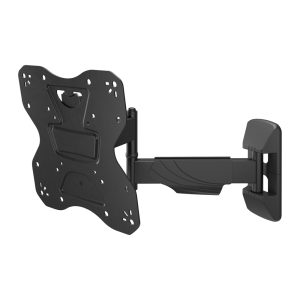 AHL224: AVF Premier Multi Position TV Wall Mount