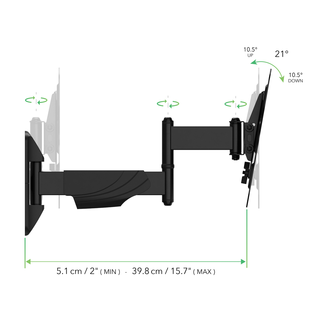 855-5708- ACL644 -30x30cm-IMAGES