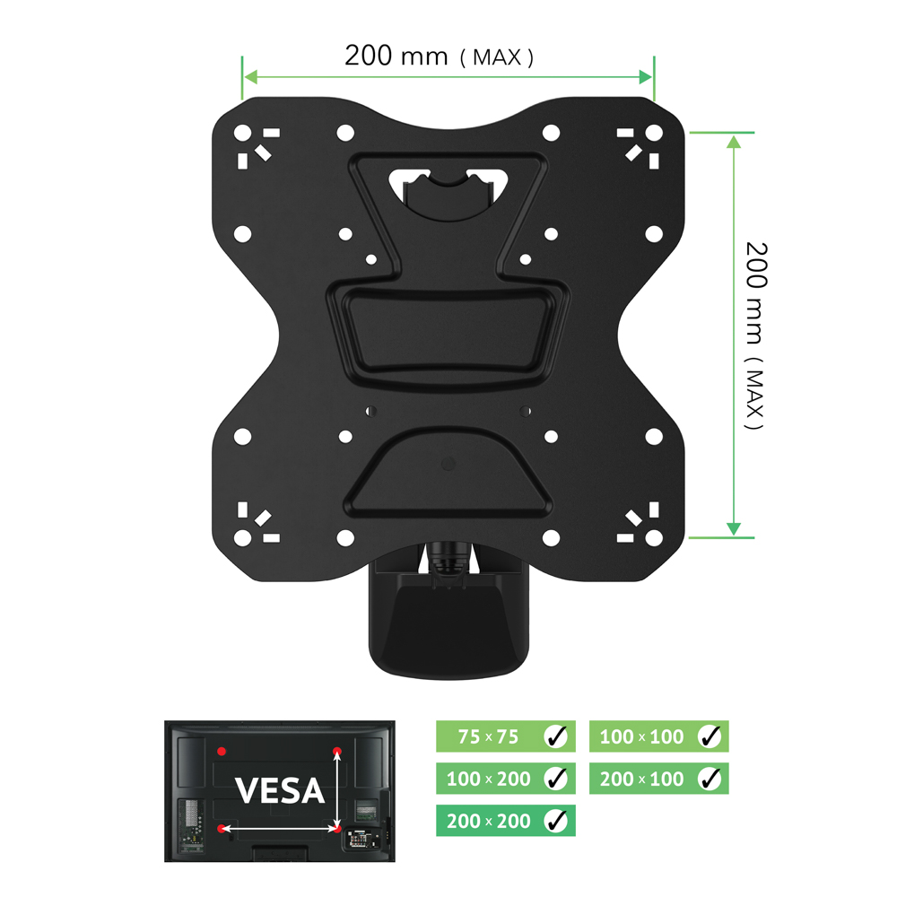 855-5708- ACL644 -30x30cm-IMAGES