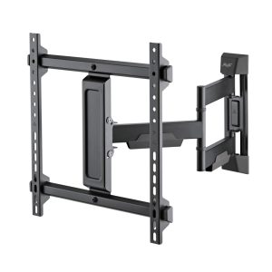 APM4400: AVF PRO Full Motion TV Wall Mount (32-70")