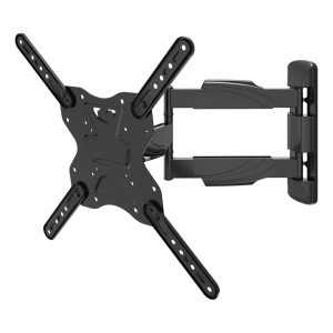 AHL444: AVF Premier Multi Position TV Wall Mount