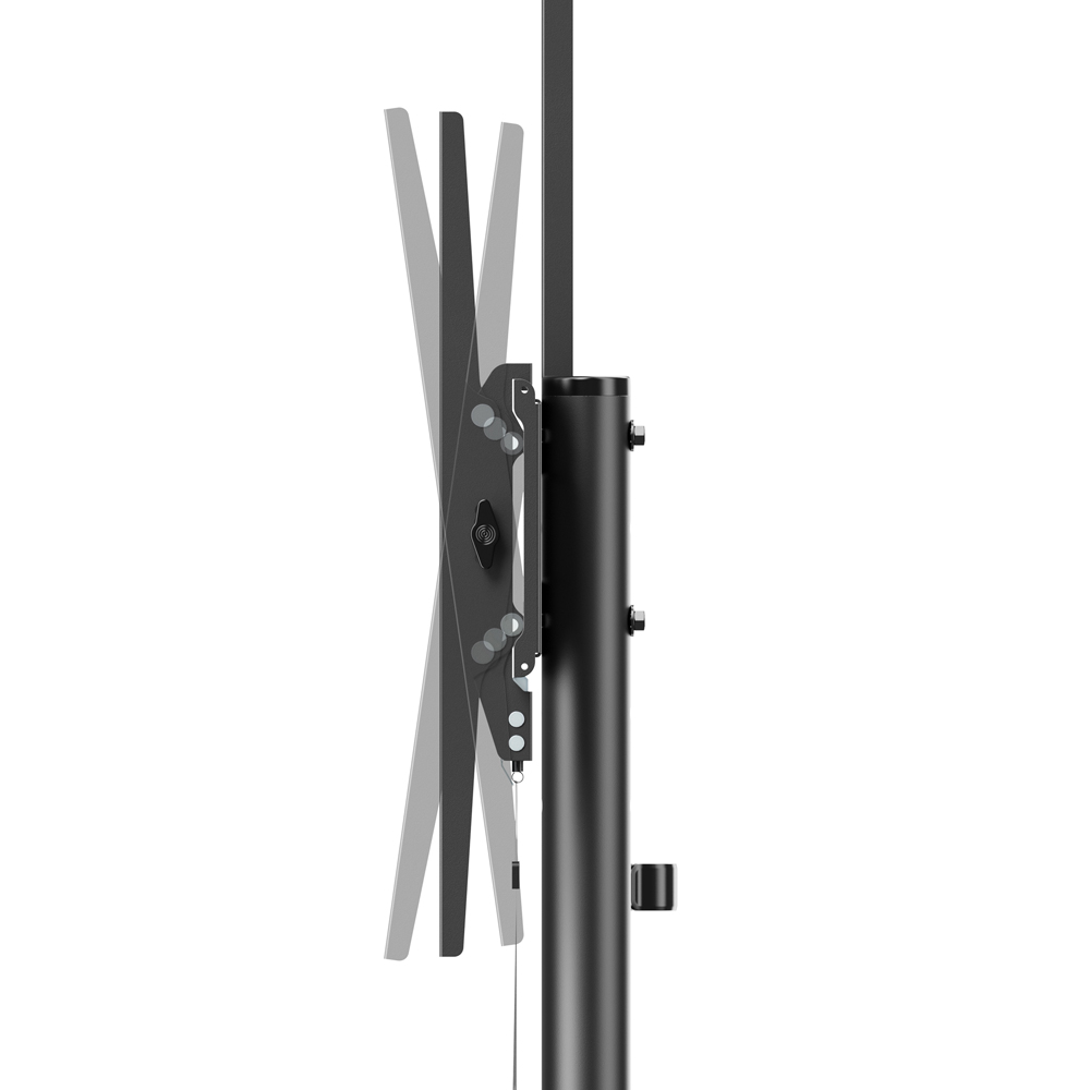 APTC6100_04_large
