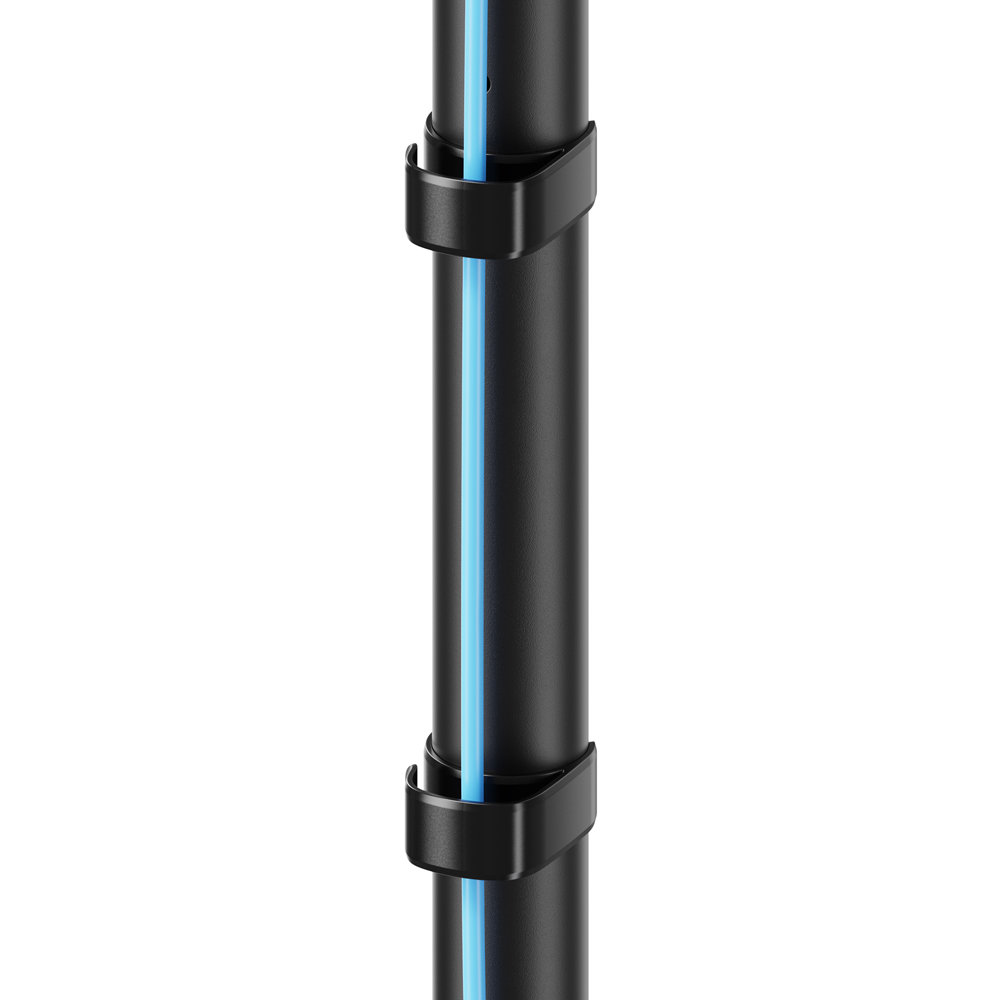APTC6100_05_large