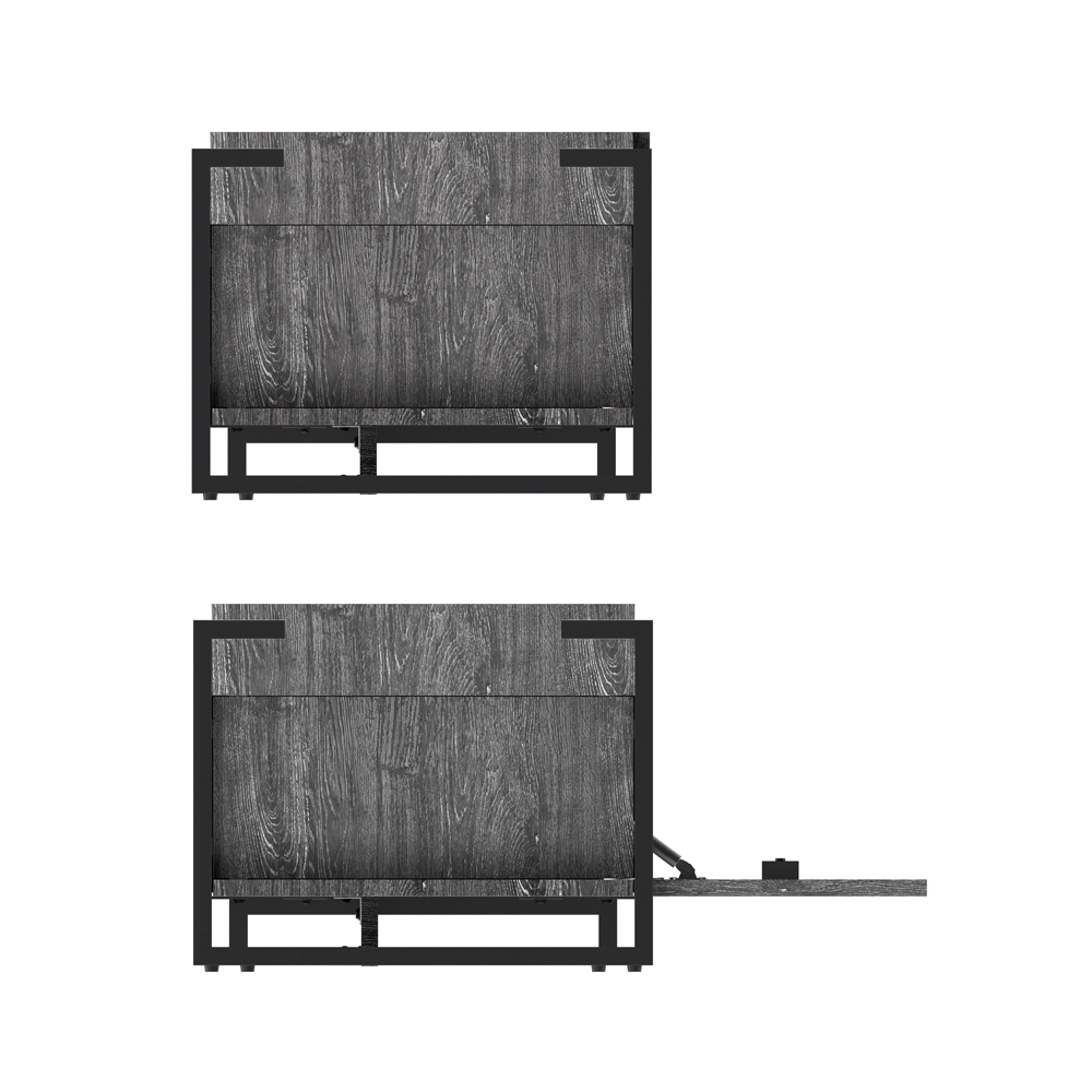 FS2218RID Image Pack