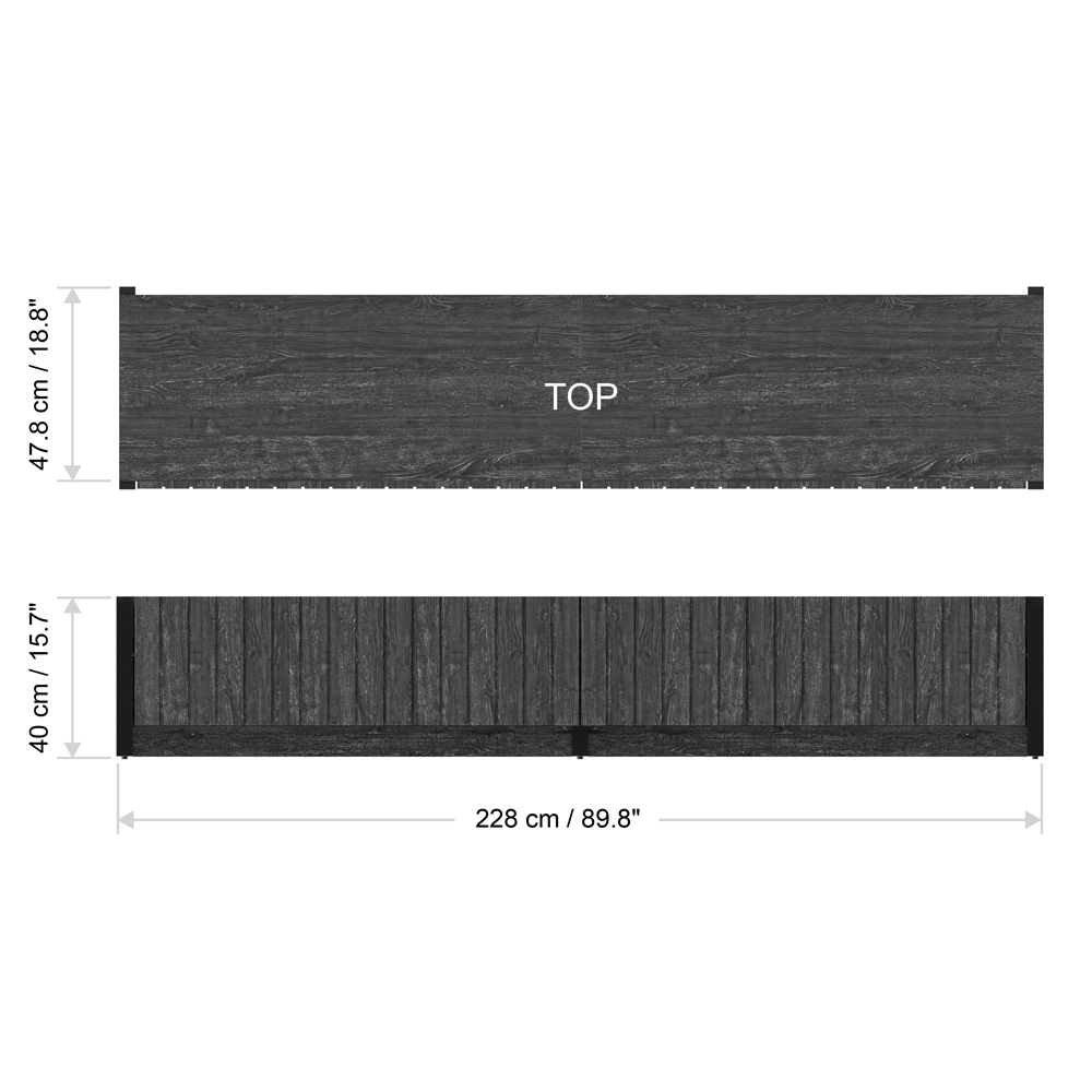 FS2218RID Image Pack