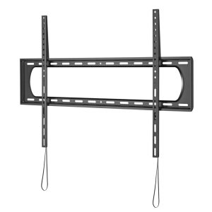 APXF9000: AVF PRO Flat to Wall HEAVY DUTY TV Wall Mount (60-100")