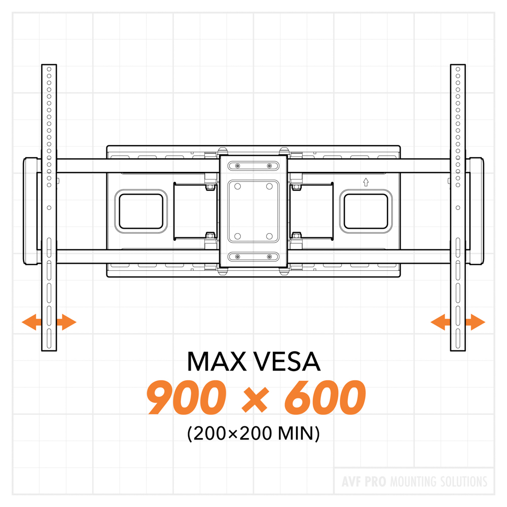 PHL965_APXM9500_images