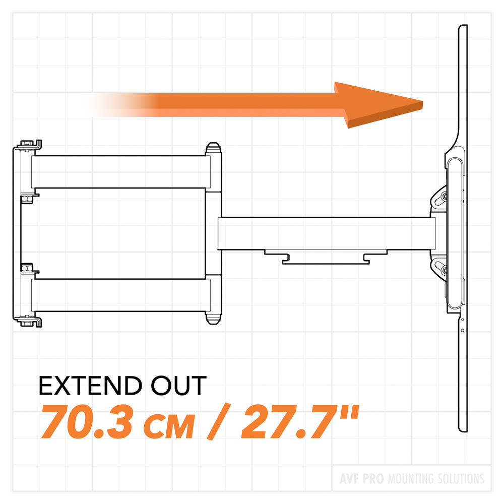 PHL965_APXM9500_images
