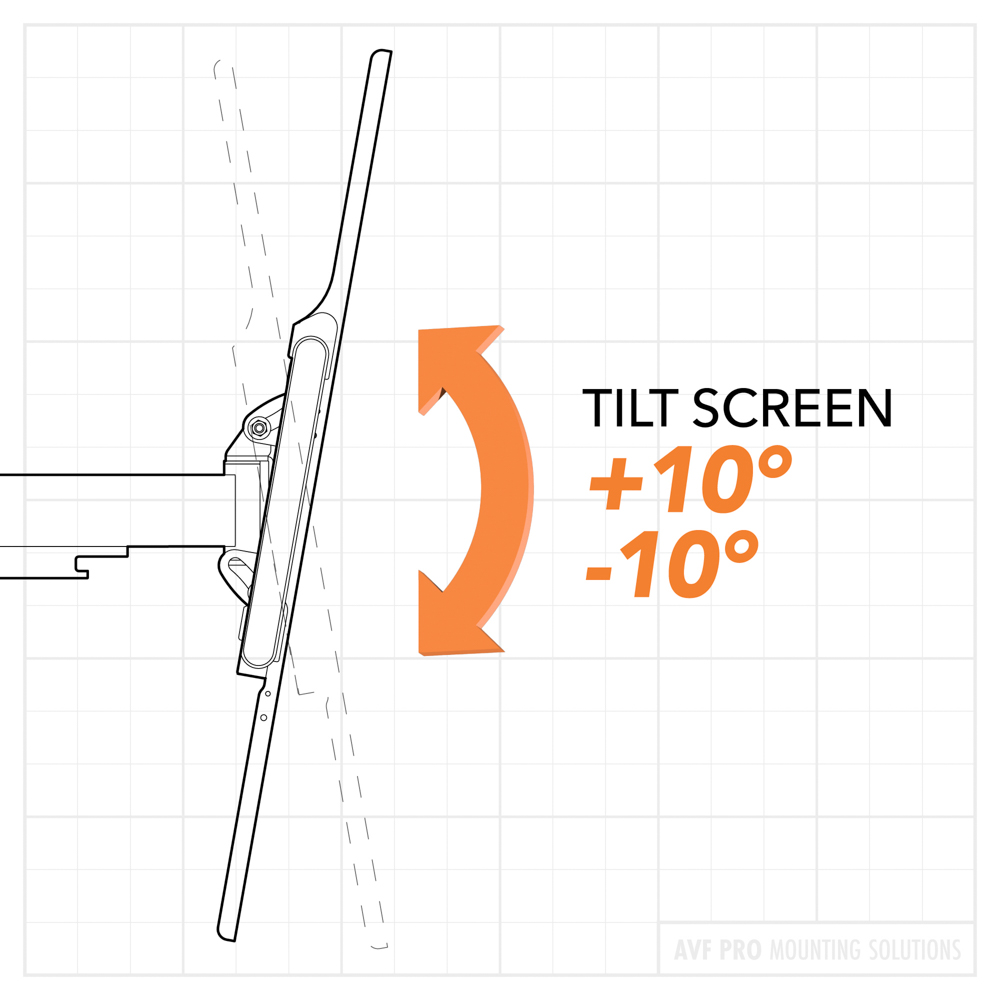 PHL965_APXM9500_images