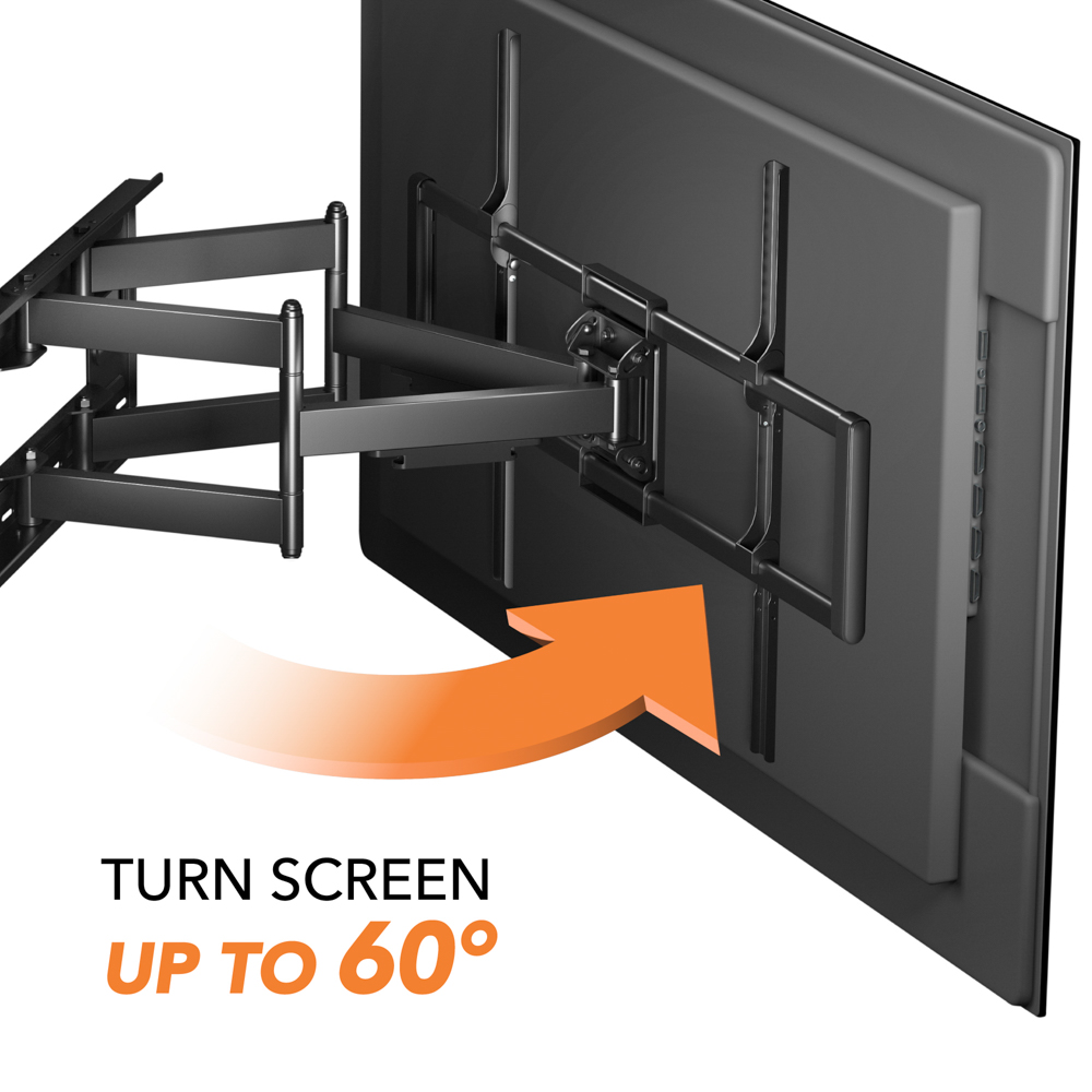 PHL965_APXM9500_images