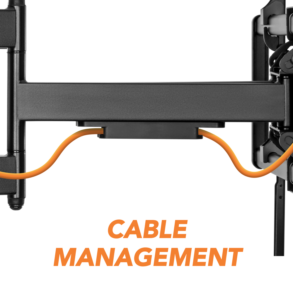 PHL965_APXM9500_images