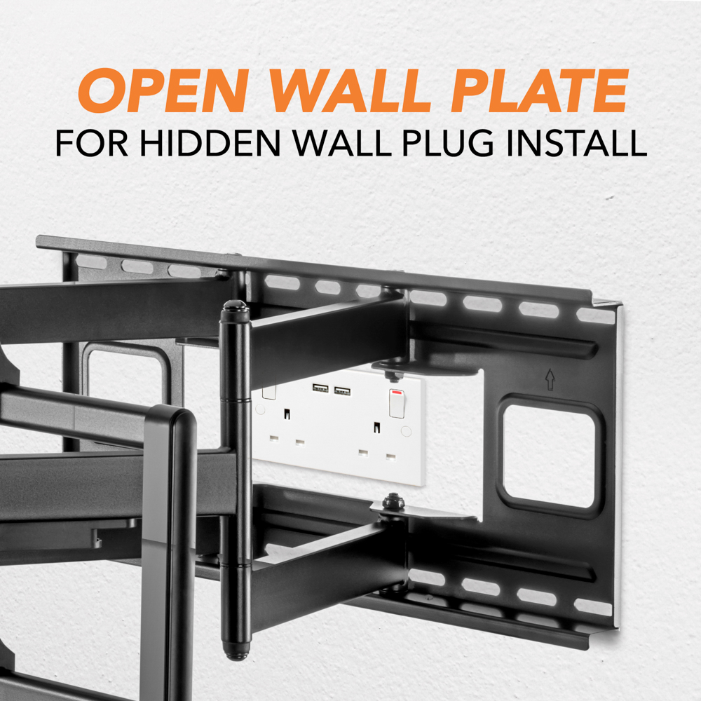 PHL965_APXM9500_images