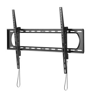 APXT9100: AVF PRO Tilting HEAVY DUTY TV Wall Mount (60-100")