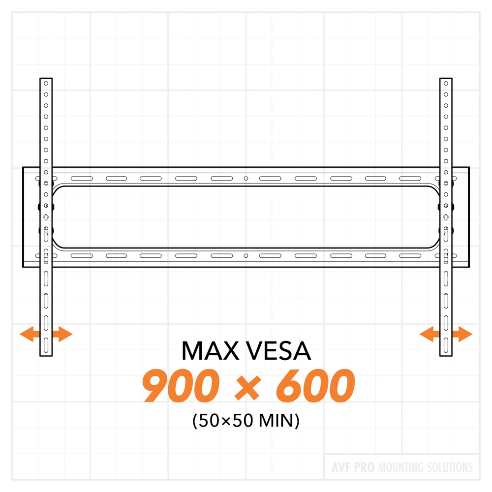 PHL901_APXT9100_images