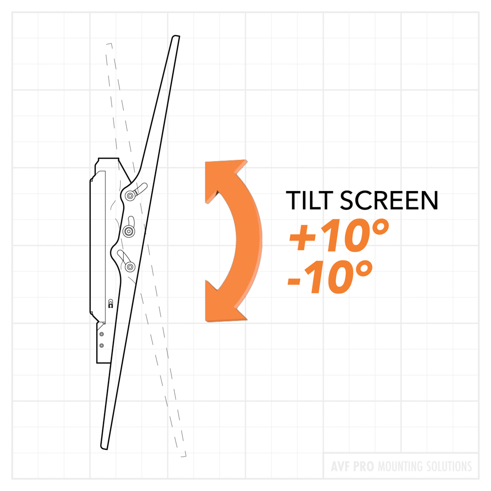 PHL901_APXT9100_images