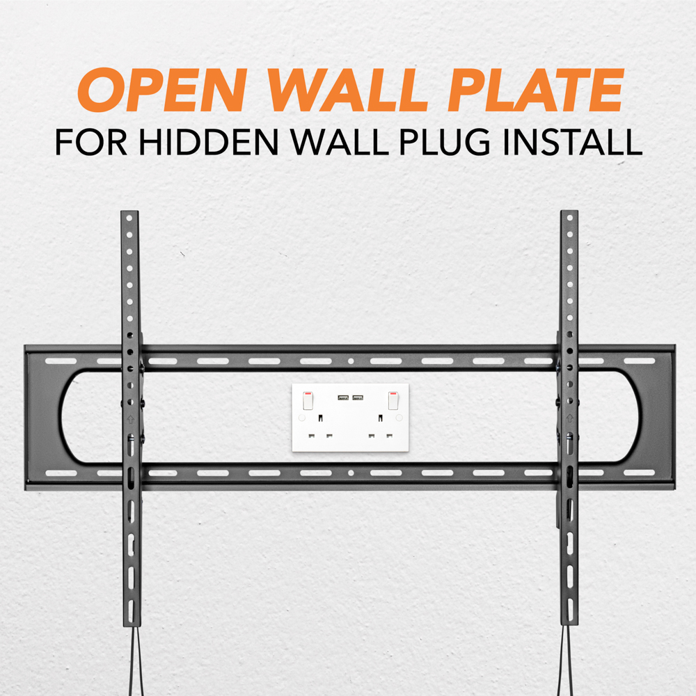 PHL901_APXT9100_images