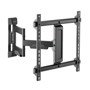 OHL404: Full Motion TV Wall Mount
