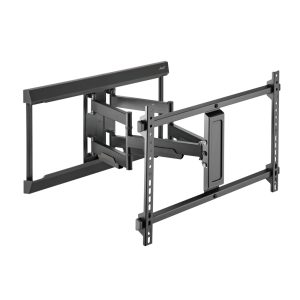 OHL665: Full Motion TV Wall Mount