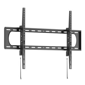 AR-RB1025L: AVF Heavy Duty Tilting TV Wall Mount