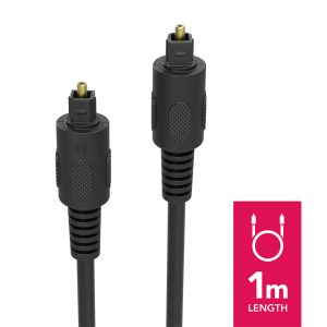 AOC10: Digital Optical Cable (1m)