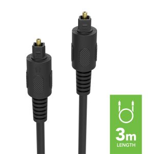 AOC30: Digital Optical Cable (3m)