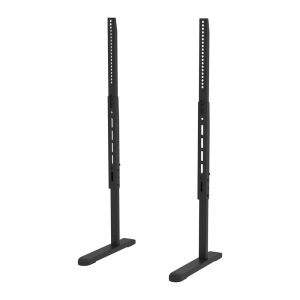 ERB800B: Universal TV Legs