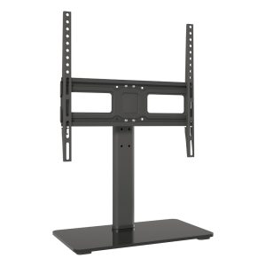 B452BB: Universal Tabletop TV Stand/Base - Swivel (400 VESA)