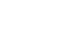Hoxton TV Stands