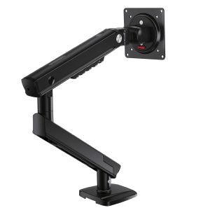 MDB1041: Single Arm Monitor Desk Mount