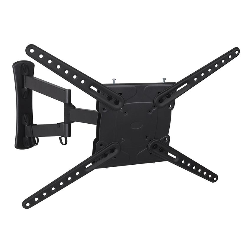 RGL604F Orbital Multi Position TV Wall Mount AVF Group (North America)