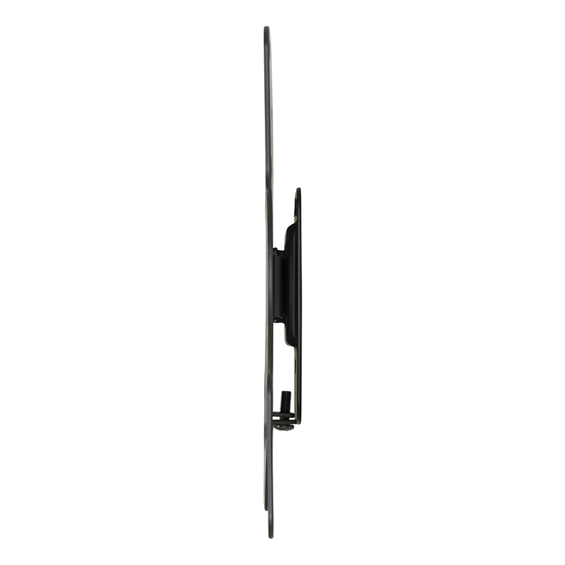 A200F-T_02_large