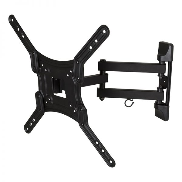 TV Wall Mounts - AVF Group (North America)