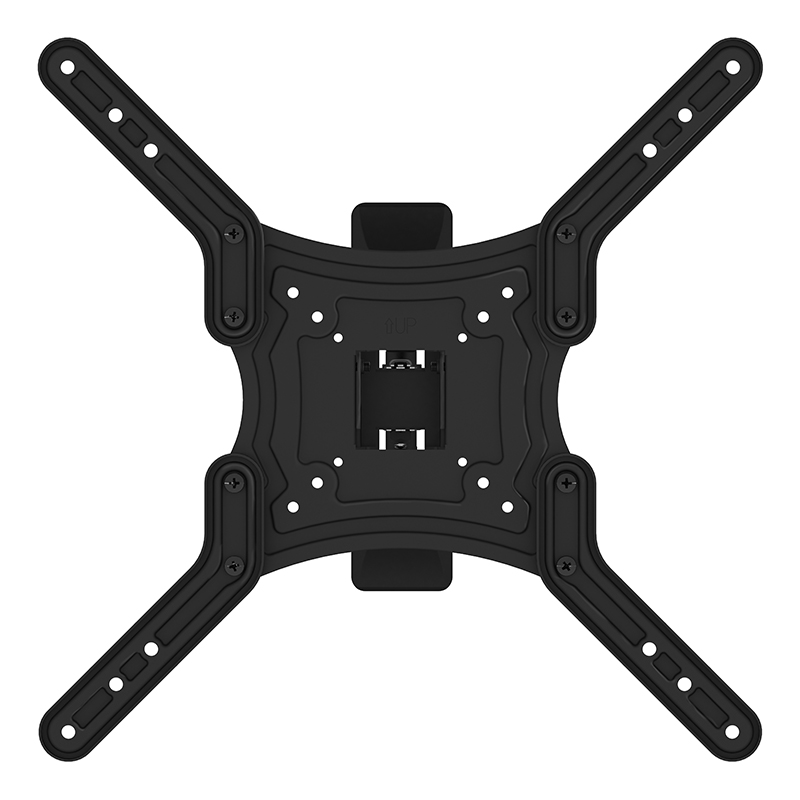 A404M-T_02_large