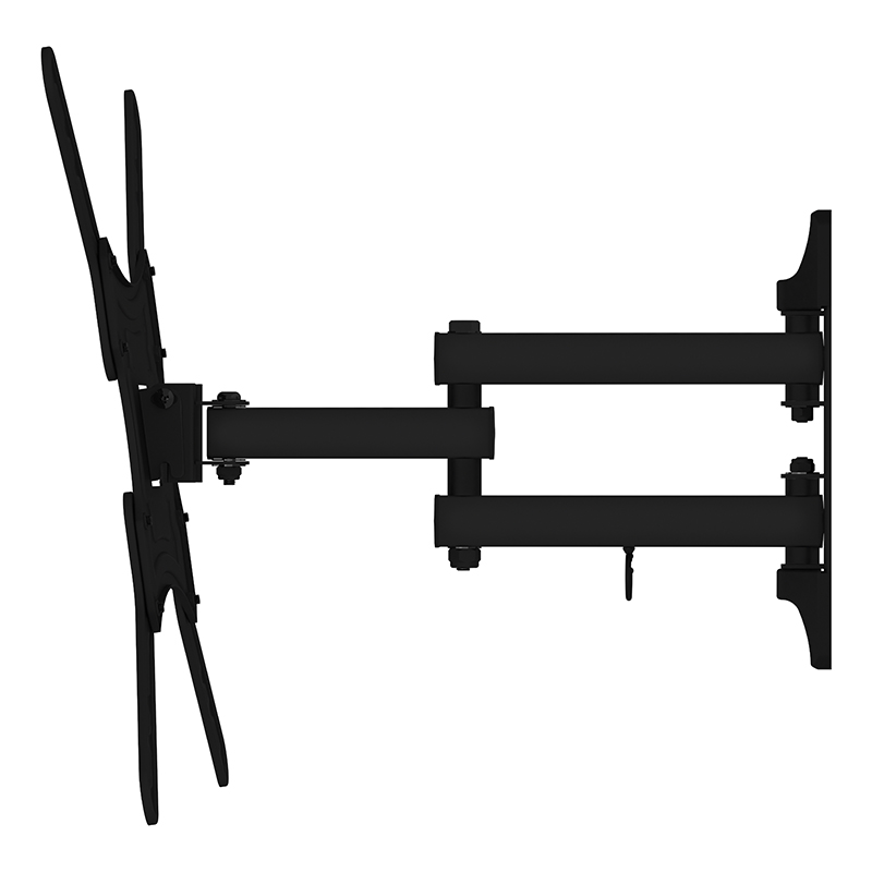 A404M-T_04_large