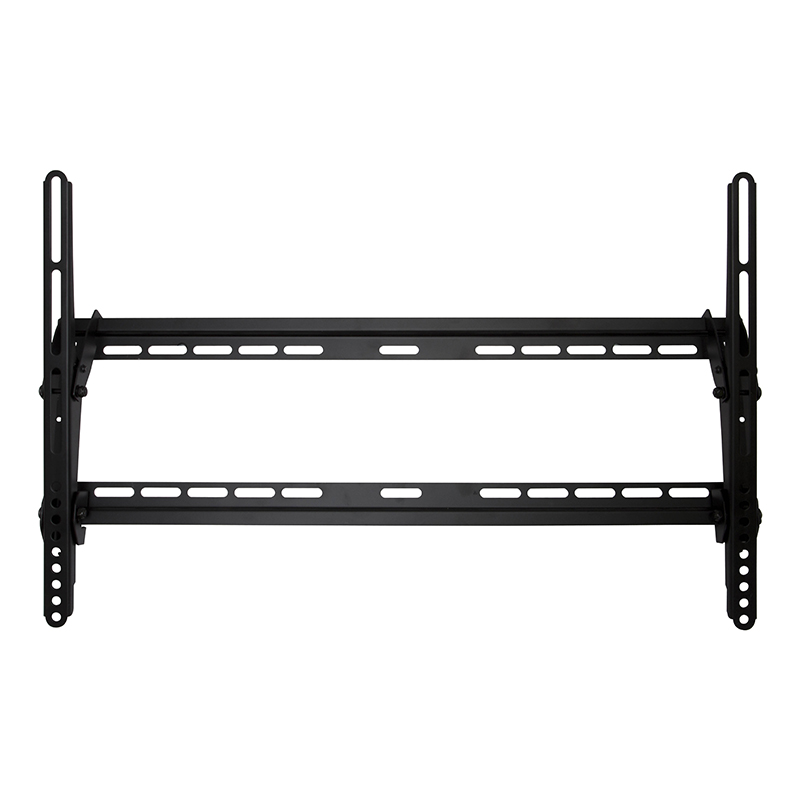 AT600T Flat and Tilt TV Wall Mount AVF Group (North America)