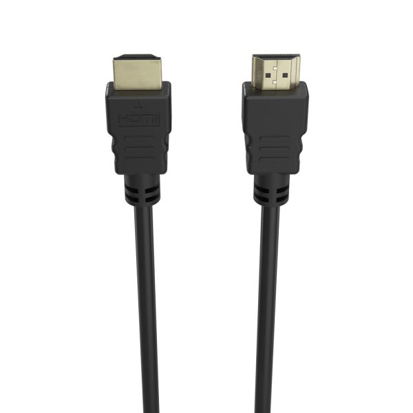 Cable HDMI-03A ultra HD 4K de 3m