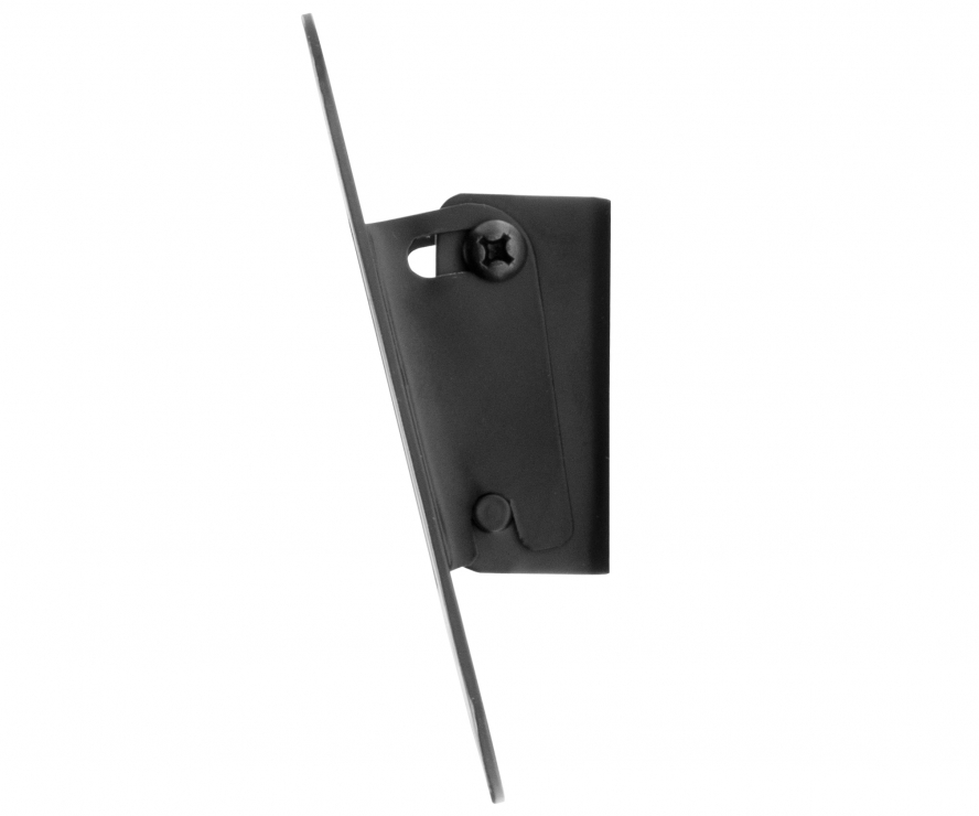 al110-a_02_large.jpg